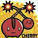 cherubiccherry