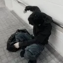 9e71