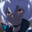 jesse.6769 avatar