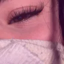 julinaninha