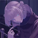 pinkbanana9815