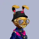 puffmeta