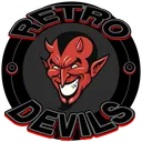 retrodevil2