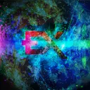 executex. avatar