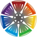 shikimc2