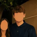 skxizcs120