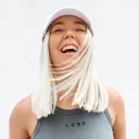 josieliftsthings