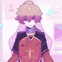 sky_the_manifest