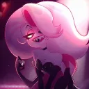 sky_the_manifest