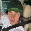 mxriibae_