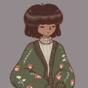 iridaze