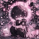 kagezakura_sk