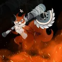 rosybeast3296