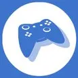 gamestwiceover