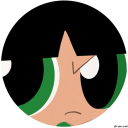 avatar เม้วววววววว