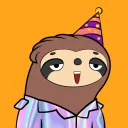 sleepycaitlin9515