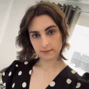 alyssar