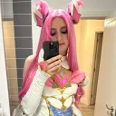 alyssar
