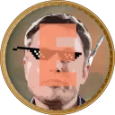 eloncoin_admin