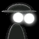 _notfrank avatar