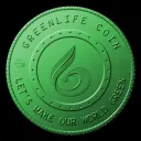 greenlifecoin5576