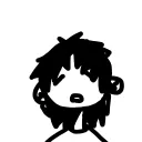 kishaeki