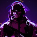 imaxwarzone1883