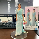 avatar Samadara 🌼