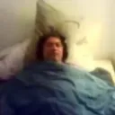yungdallamp3