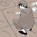 ひびび