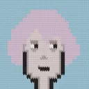 0xgrandma7918