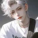 jeffkung_
