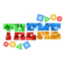 themeyt