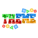 themeyt