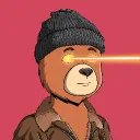 pdcypher