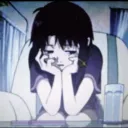 Аватар tell_me_to_end