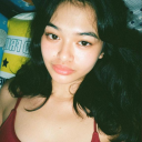 avatar bae