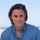 kingbenson_