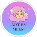 marriyum.s avatar