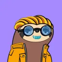 sleepiestsloth6248