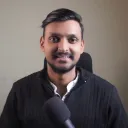 rudrajaisara