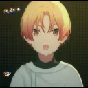 kimiwa_.