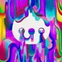 uglyallen