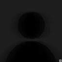 fivem_cfx