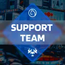 supportteam9717