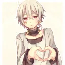 zero_as