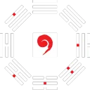 themoraldragon