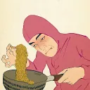 nikcashew