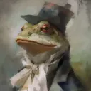 gentlefrog1