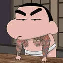 dannileba